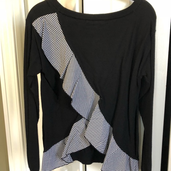 Top - Picture 4 of 4